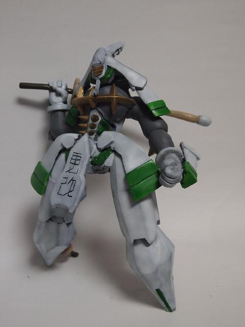 ギルフォードの剣士 SDJ-008 ギルフォードの剣士 SDJ-008 ギルフォードの剣士 SDJ-008