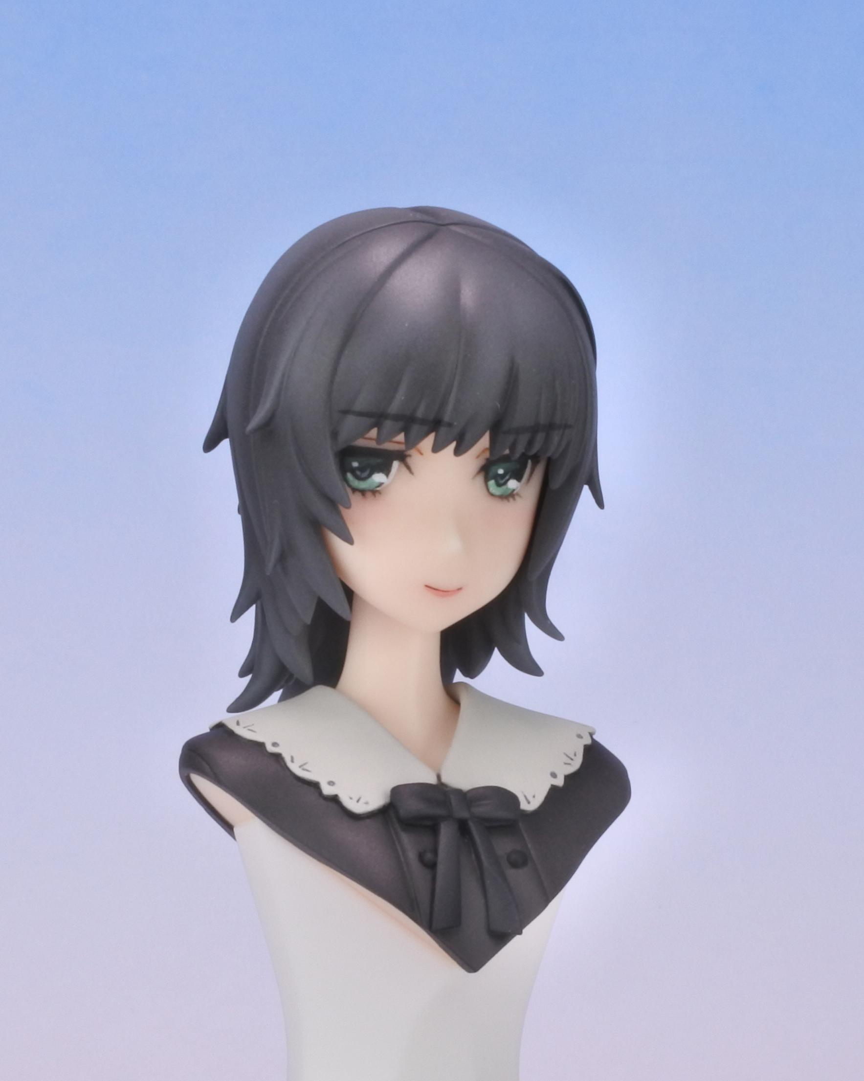 Fig Mo 八重垣えりか 楠井一の作品